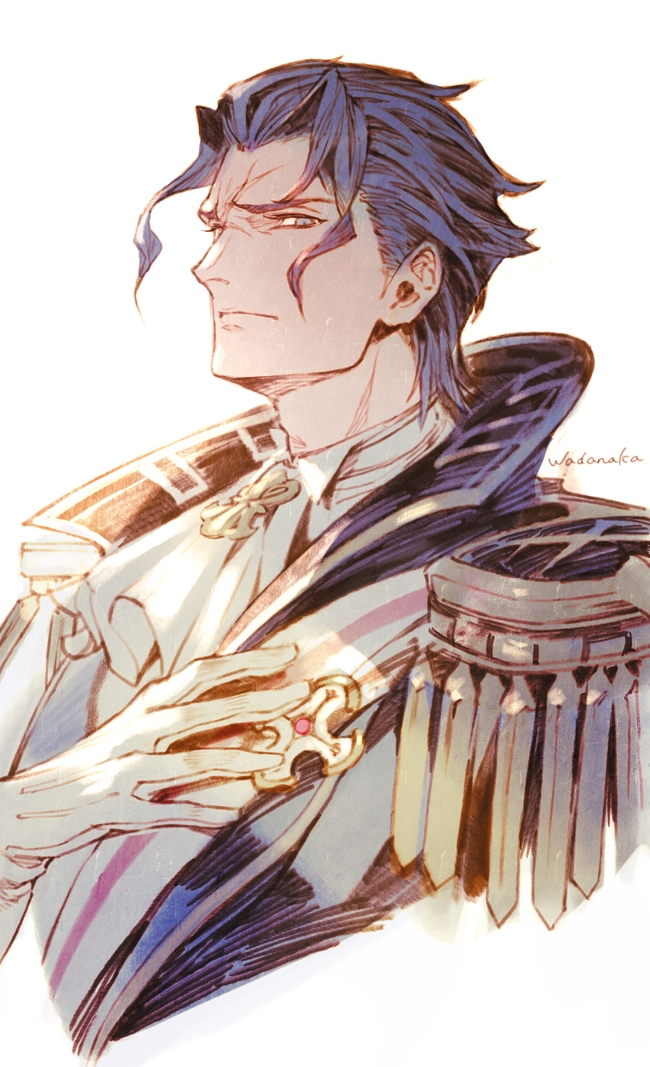 Aedric