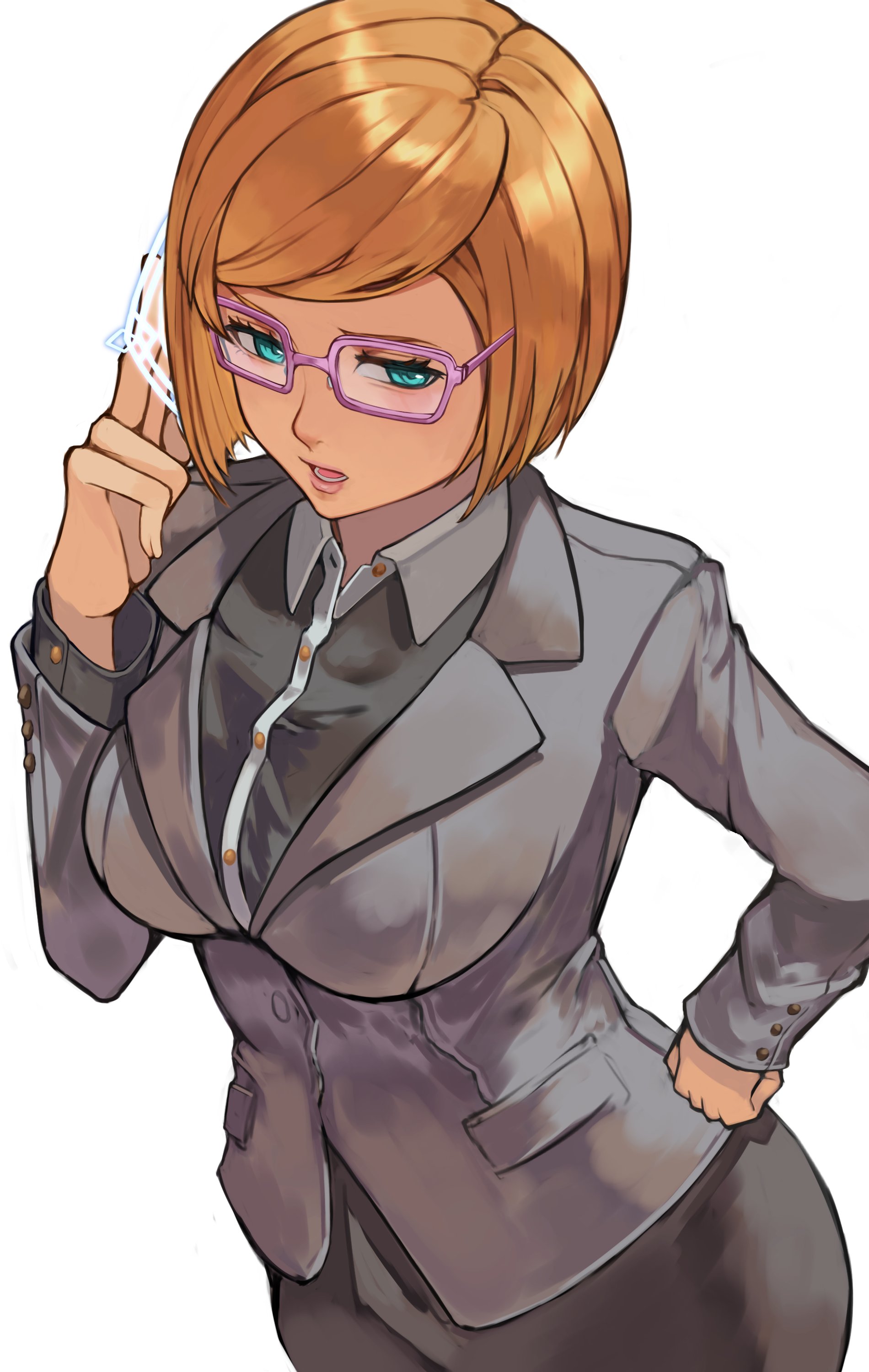 Nadhia