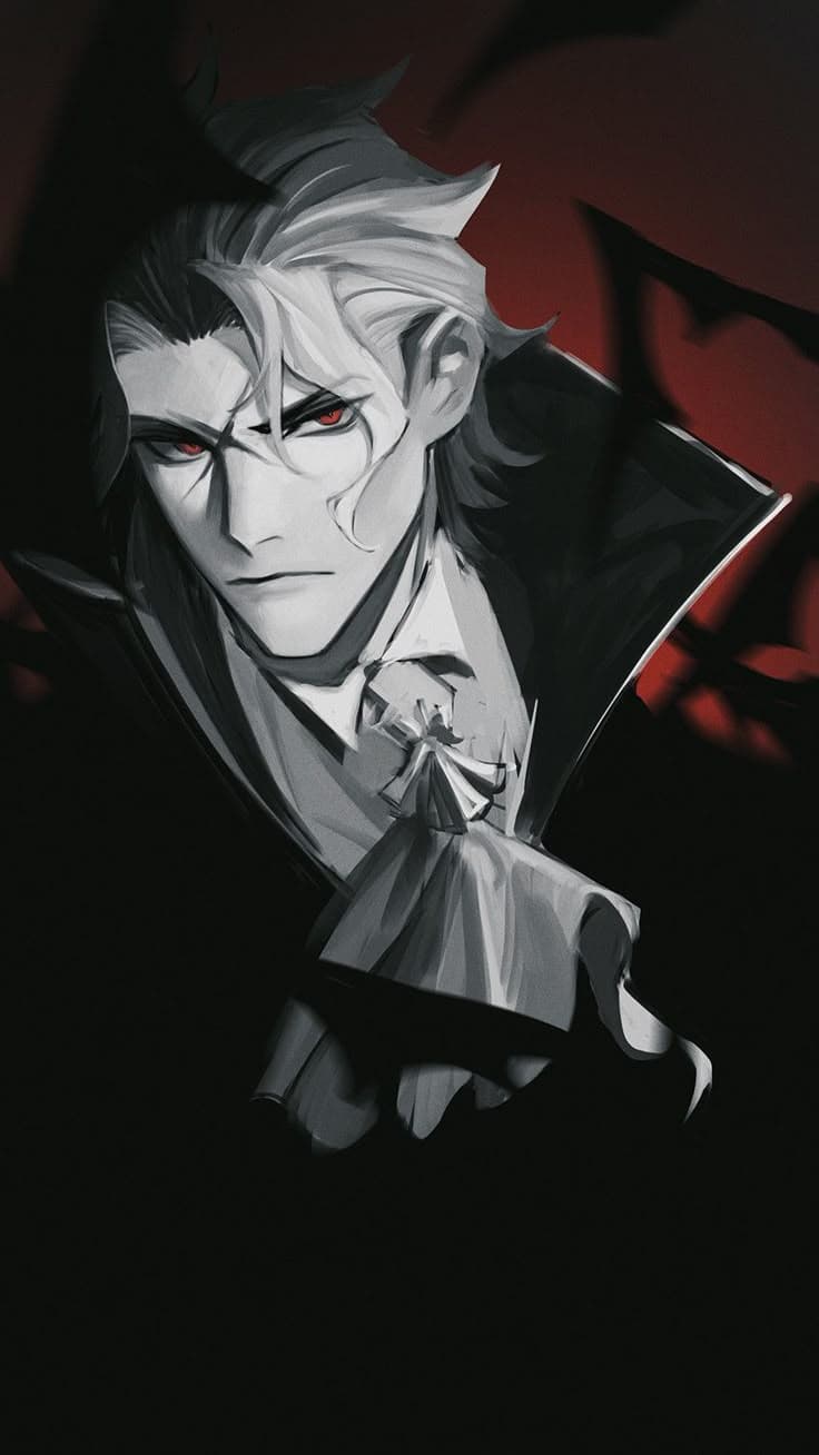 Aedric